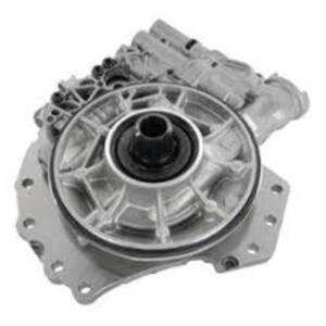Transmission Front Pump