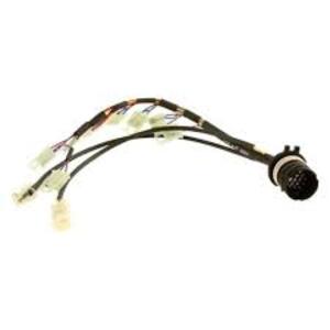 Transmission Wiring Harness
