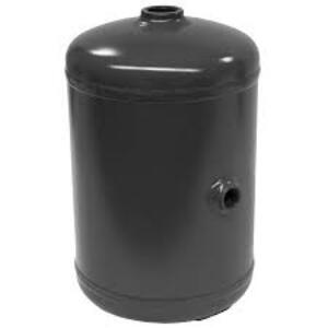 Vacuum Storage Tank