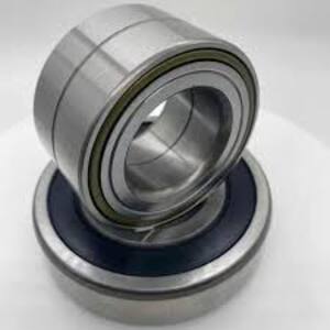 Wheel Bearing