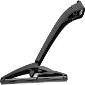 Wiper Arm