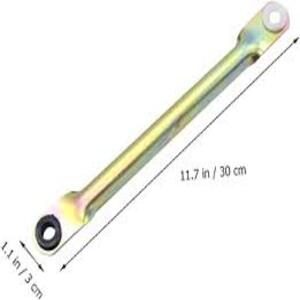 Wiper Linkage