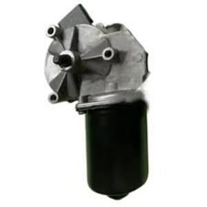 Wiper Motor, Front (Windshield)