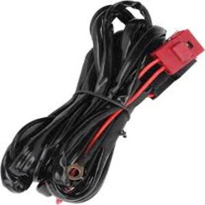 Wiring Harness (Lamp)