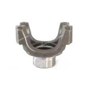 Yoke/U-Joint